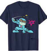 Screenshot 2021-11-22 at 1.22.31 PM